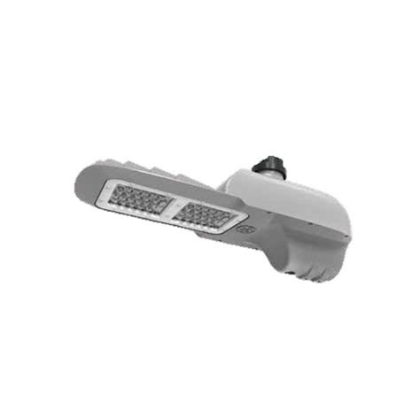 We did not find results for: GE GRT Roadway Lighting | MIDWEST GREEN SDN. BHD.