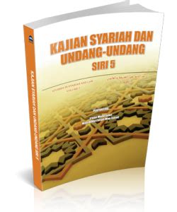 Bahagian pengurusan kemasukan pelajar, aras 4, no. PENGANTAR SYARIAH: MODUL DIPLOMA SISWAZAH PENGAJIAN ISLAM