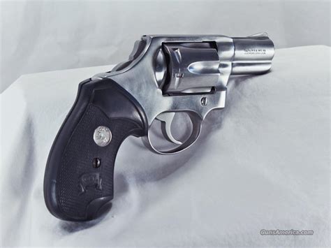 Colt Sfvi Sf Vi 38 Spec W Bobbed For Sale At