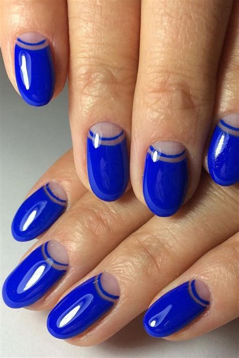 36 Summer Nail Designs You Should Try In July Bright Summer Nails Cute