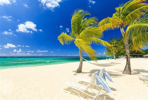 The Ultimate Best Beaches In The Caribbean 2022 Update