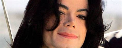 Impacto Genera Descubrimiento En La Autopsia De Michael Jackson