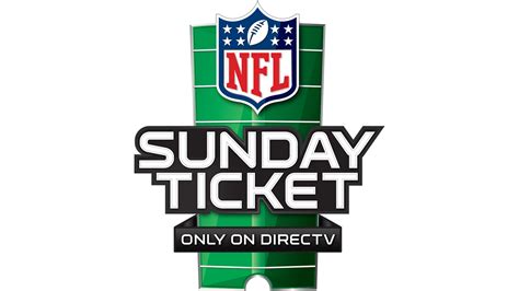 Sign up for a vpn service. NFL Sunday Ticket - Review 2020 - PCMag India