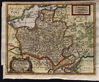 Historia de Polonia - Wikipedia, la enciclopedia libre
