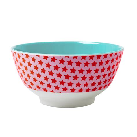 Bowl Png Hd Png All Png All