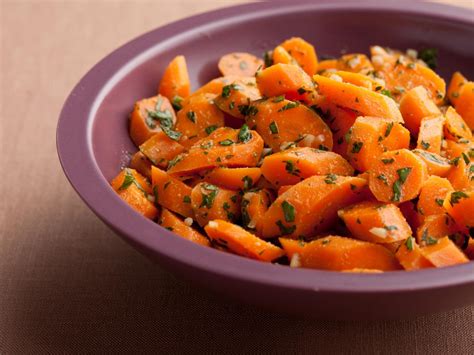 Eating By Color Orange Food Network Healthy Eats Recipes Ideas