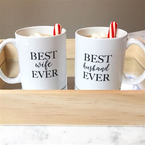 Check spelling or type a new query. His and hers gifts 🎁 | Best wife ever, Anniversary gifts ...