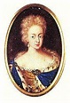 Wilhelmine Amalie von Braunschweig-Lüneburg | AustriaWiki im Austria-Forum