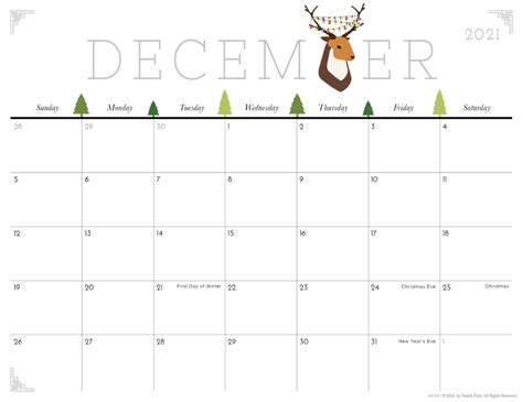 And Cute Printable Calendars For Moms Imom Editable Monthly