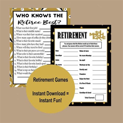 The company's rise from obscurity to a household name is entirely down to the pandemic's impact. Retirement Party Games, 2020 Retirement Party, Who Knows ...