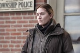 'Mare of Easttown', lo nuevo de HBO con Kate Winslet en estado puro