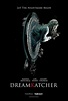Dreamkatcher (2020) - FilmAffinity