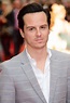 Poze Andrew Scott - Actor - Poza 5 din 48 - CineMagia.ro