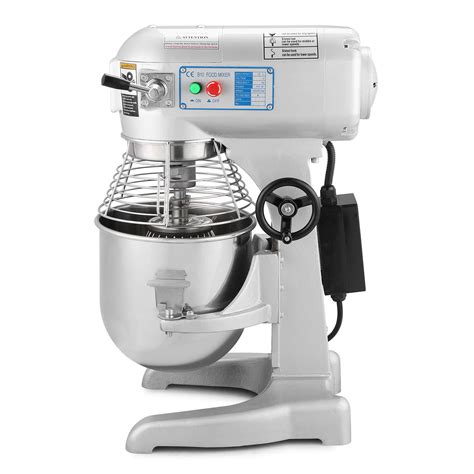 Our small appliances category offers a great selection of ice cream machines and more. Frozen Yogurt Ice Cream Maker With Lcd Display Mix 3 ...