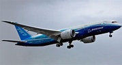 Fichier:Boeing 787 first flight.jpg — Wikipédia