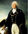 François Christophe Kellermann, Duc de Valmy, Marshal (1804)