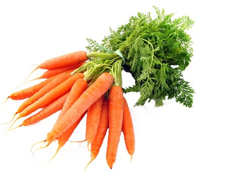 Carrots PNG Image | Carrots, Healthy vegetables, Vegetables