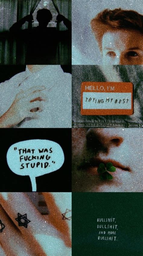 South Park Kyle Broflovski Aesthetic Kyle South Park South Park