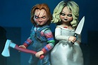 Bride Of Chucky, Library Services, Old Flame, Zelda Characters, Disney ...