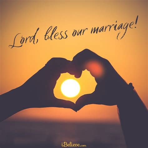 A Prayer For Your Marriage Your Daily Prayer March 31