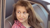 Joanna Newsom on Finding the Music in Acting