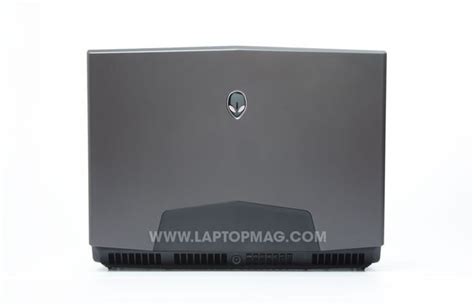 Alienware M18x R2 Reviews Gaming Laptop Reviews Laptop Mag