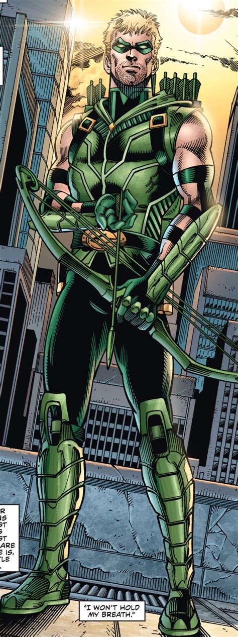 Green Arrow Team Arrow Arrow Tv Hq Marvel Marvel Dc Comics Comics
