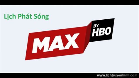 Some titles and features shown above may not be available in your country. Lịch phát sóng MAX by HBO hôm nay | Pin ads, Win gift card, Hbo