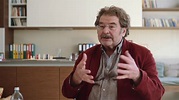 Die Wunderübung - Erwin Steinhauer über seine Rolle als Therapeut - YouTube