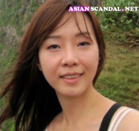 ᐅ Korean Bank Employee Sex Video Leaked P V Free Asian X