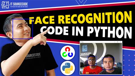 Face Recognition With Opencv With Python Part Youtube Mobile Legends My Xxx Hot Girl