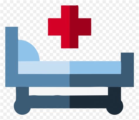 Emergency Medical Clipart Medicine Room Nurse Transparent Emergency