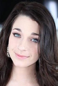 Lacy Channing Wiki Videos Biography Net Worth Age Career