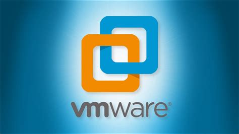 How To Extract Files From Vmware Disk Image On Windows 10