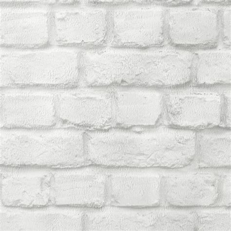 Free Download White Brick Wallpaper 226706 Lancashire Wallpaper And