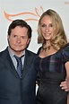 Michael J. Fox's Secret to a Long-Lasting Marriage? He Lets His Wife ...