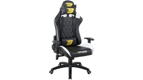Best gaming chairs, according to experts - CNN Underscored