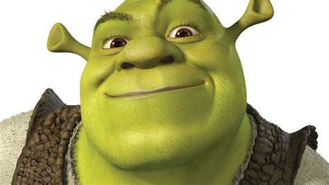 A New Shrek Project Is Coming But Some Think It Goes Ogre