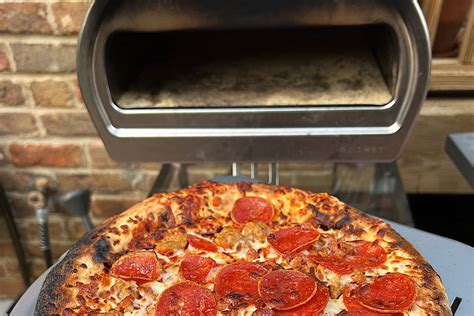 Raos Homemade Brick Oven Crust Pizzas Review The Kitchn