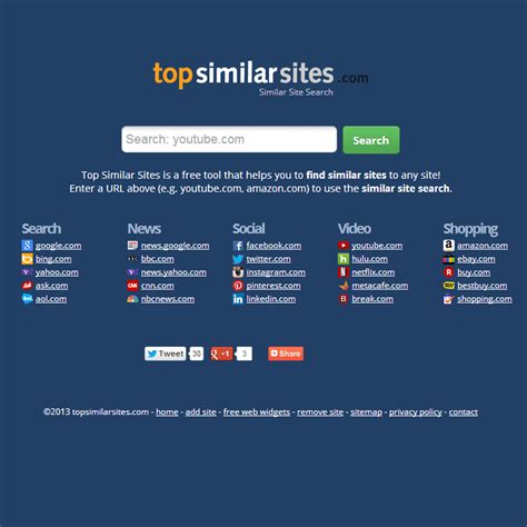 Top 59 Similar Websites Like Fahmidasclassroom Com And Alternatives
