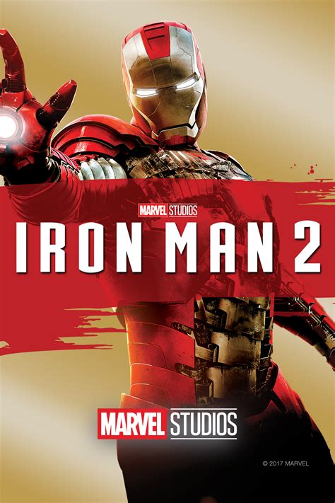Best poster deals, see all the deals ». Iron Man 2 Movie Poster - ID: 174249 - Image Abyss