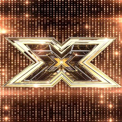 Home to iconic auditions, stunning singers and some of the biggest popstars! X Factor UK Headlines for 08/10/18 • mjsbigblog