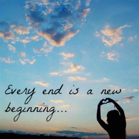 cropped-heart-in-the-sky-every-end-is-a-new-beginning-2.jpg - Lisa ...
