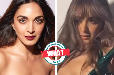 What She Is Looking Same Like Esha Deol Netizens React On The Latest Photoshoot Of Actress