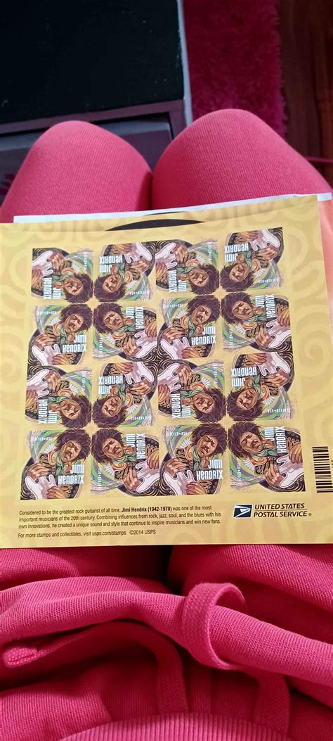 Buy and Sell in Oklahoma City, Oklahoma | Facebook Marketplace