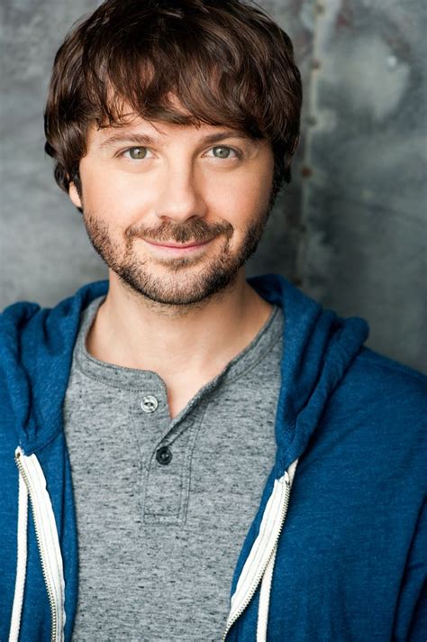 Celebrities Maxwell Glick, List best free movies: The Office - Season 7