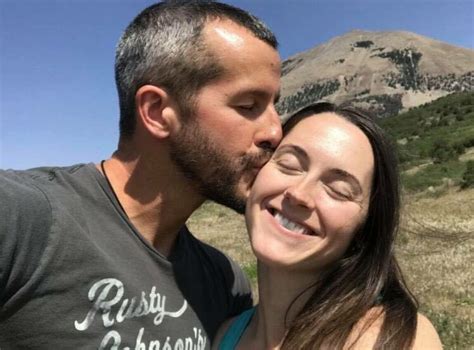 chris watts and nichol kessinger are back in touch newz