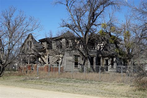 Baird Texas County Courthouses