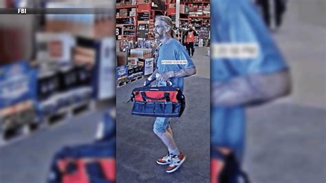 Man accused in bomb threat, extortion plot against Harvard University