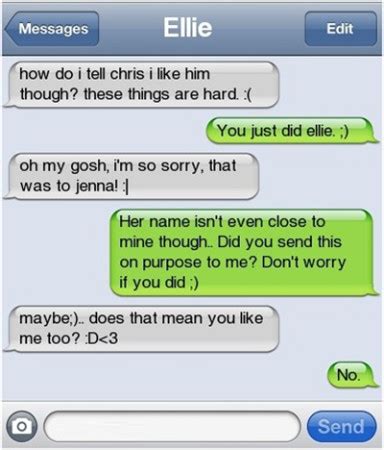 Epic Romance Fail LMAO Photos